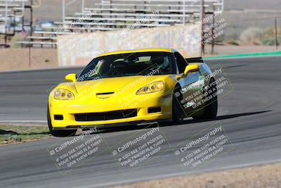 media/Mar-26-2025-Open Track Racing (Wed) [[48af043051]]/Blue/Session 1 (Turn 4b)/